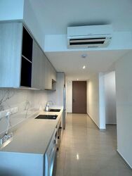 Whistler Grand (D5), Apartment #576683811